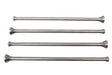 Push Rod Petrol 2.25 Ltr