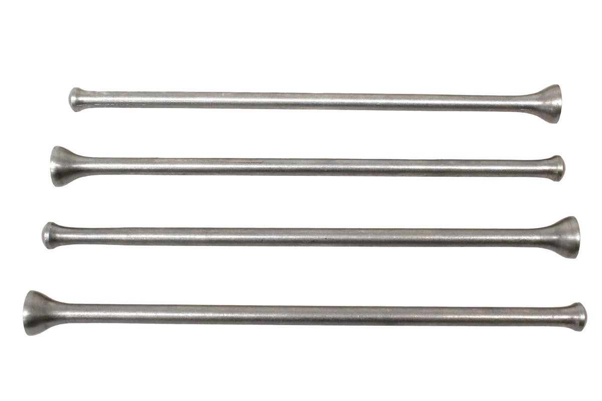 Push Rod Petrol 2.25 Ltr