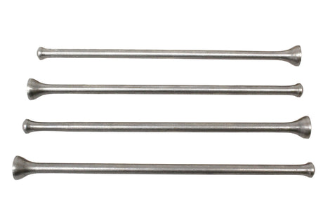 Push Rod Petrol 2.25 Ltr