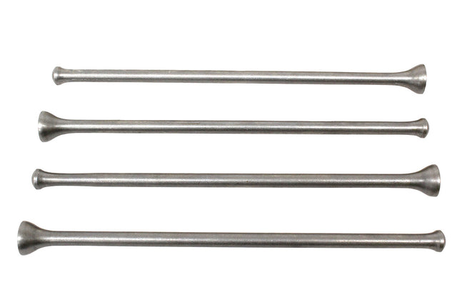 Push Rod Petrol 2.25 Ltr