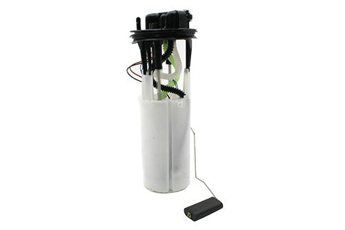 Fuel pump 110