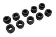 Bush - Lower Arm - Shock Absorber - PR2 ALLMAKES