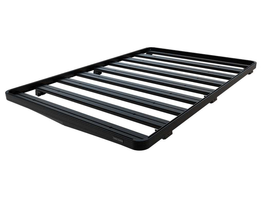 RSI Extra Cab Smart Canopy Slimline II Rack Kit / 1165mm(W) x 1762mm(L)