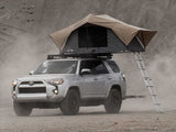 Toyota 4Runner 5th Gen (2010-2024) Slimline II Roof Rack Kit