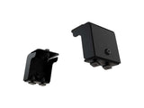 Foot Set / 85mm - 95mm