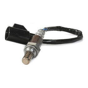 Oxygen Sensor - Post Catalyst - DENSO