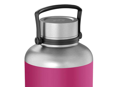 Dometic 1920ml/64oz Thermo Bottle / Orchid