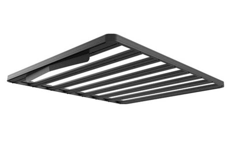 Slimline II Tray - 1575mm(W) X 1560mm(L)