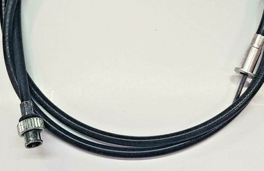 Speedometer Cable