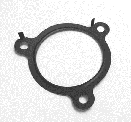 Diesel Pump Gasket