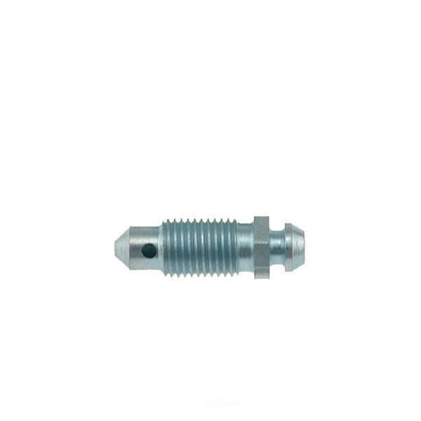 Brake Caliper Bleeder Screw - CROWN