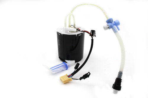 Module - Engine Fuel - ALLMAKES