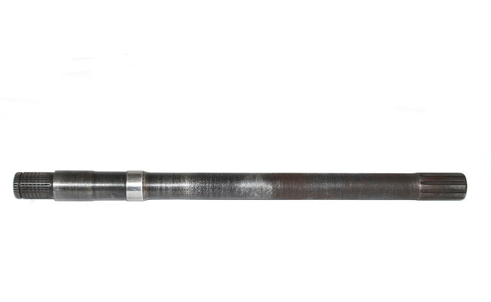 Front Driveshaft - Right Side - ALLMAKES