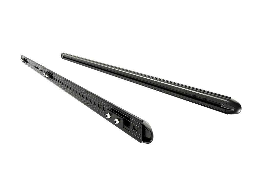 Pickup Load Bed Tracks / 1400mm(L)