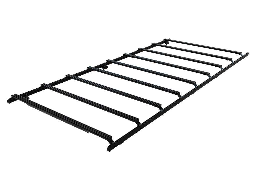 Peugeot Boxer (L3H2/159in WB/High Roof) (2014-Current) Slimpro Roof Rack Kit