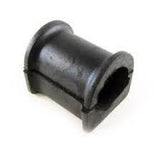 Anti Roll Bar Bush