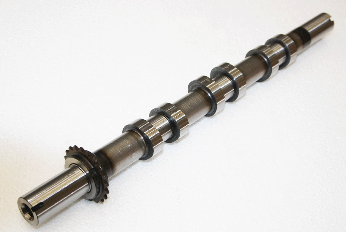 Camshaft LH Exhaust - EUROSPARE