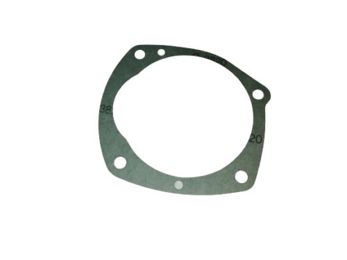 Gasket Transmission