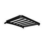 Volkswagen Amarok (NF) Slimline 3 Roof Rack Kit