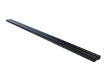 Narrow Slat / 1140mm