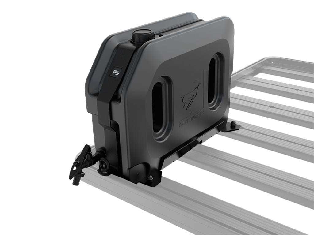 Pro Water Tank With Mounting System / 20L