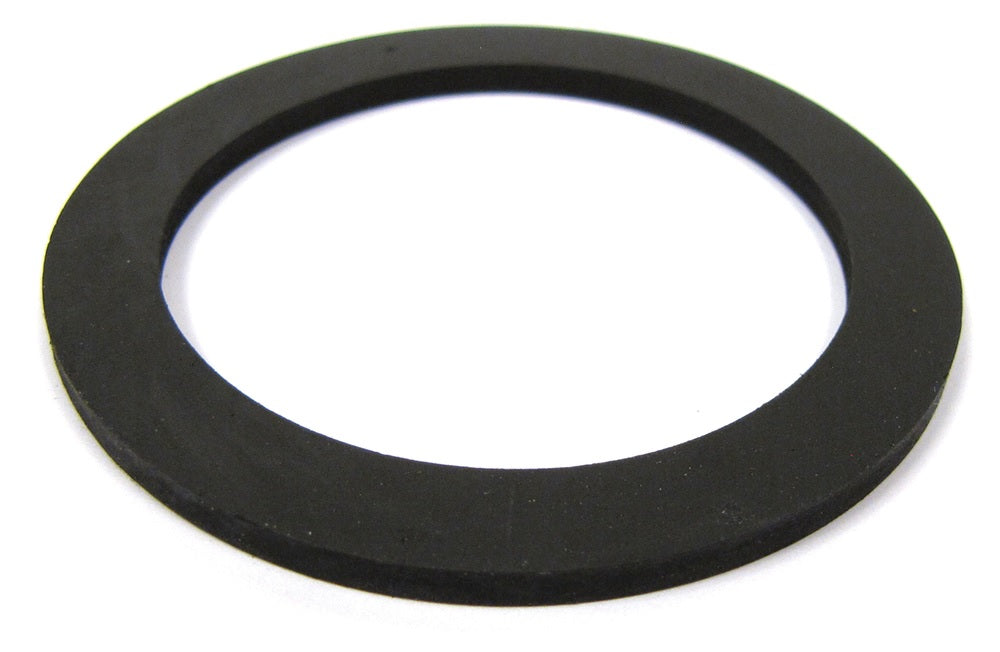 Sealing Ring for Fuel Tank