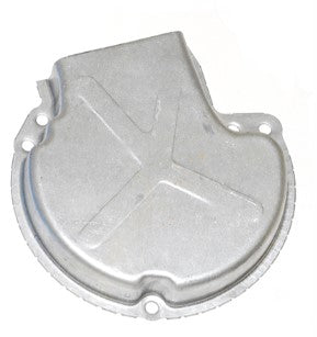 Heat Shield