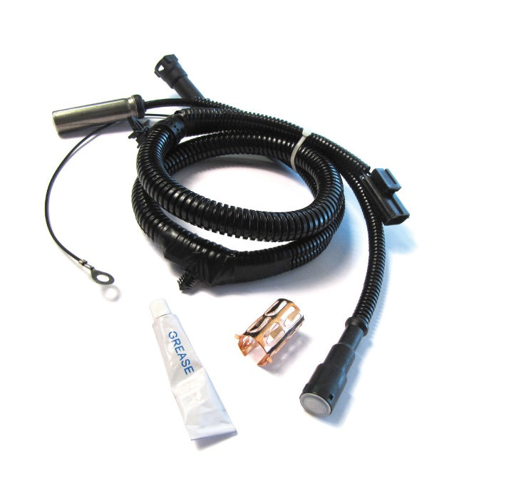 ABS Sensor Kit - Front Right