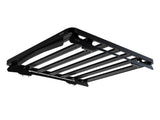 Ram 1500/2500/3500 Crew Cab (2009-Current) Slimline II Roof Rack Kit - by Front Runner