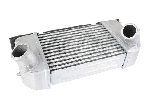 Intercooler 'Drop In' 300 TDI