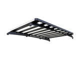 Ford Everest (2015-2021) Slimline II Roof Rack Kit - by Front Runner