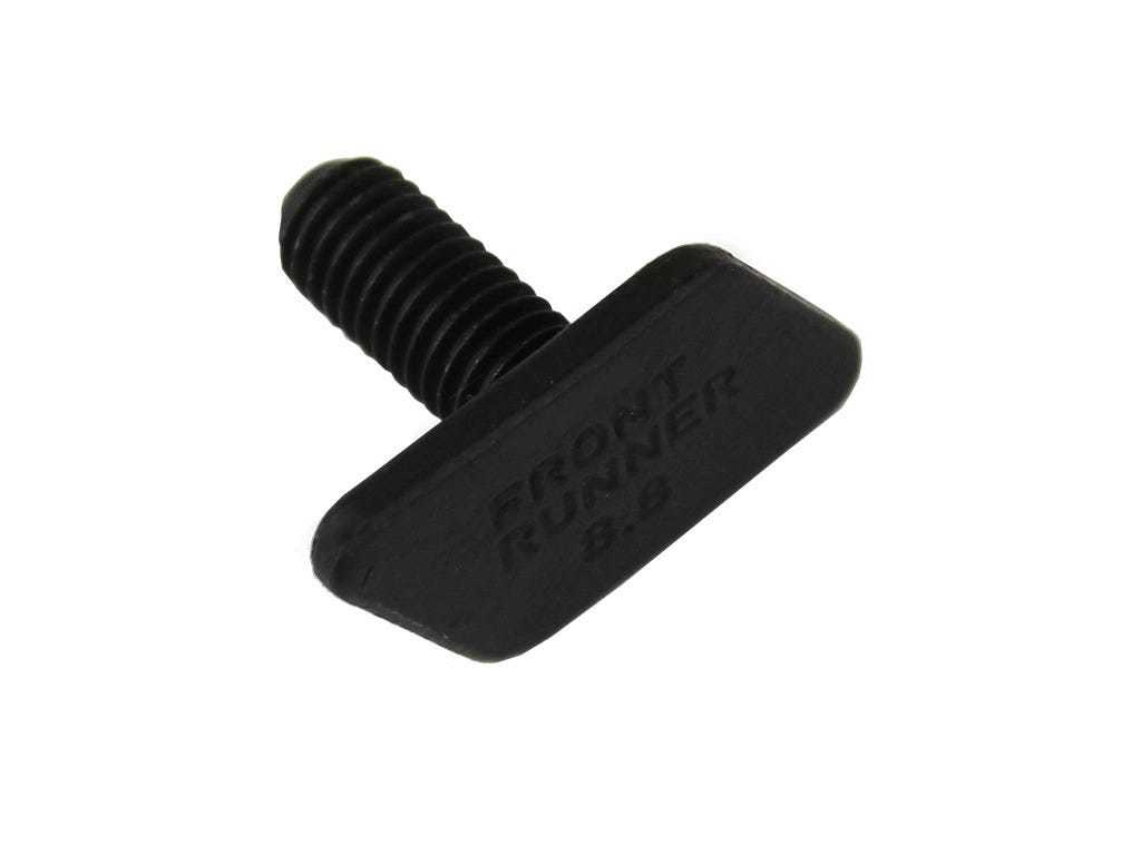 Canopy Rack Kit Installation Set