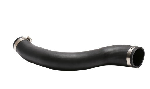 Intercooler Hose RH Upper