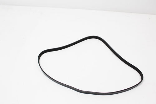 Alternator Belt - DAYCO