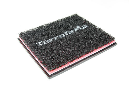 Terrafirma off road foam air filter for defender td5 and discovery td5