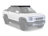 BYD Shark (2025- Current) Slimsport Roof Rack Kit / Light Bar Ready