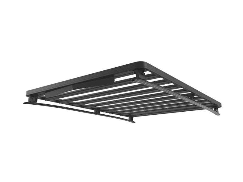 Truck Canopy or Trailer Slimline II Rack Kit / Tall / 1255mm(W) X 1358mm(L)