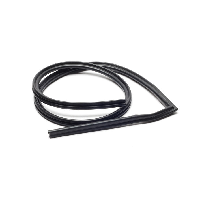 Upper Right Seal - Defender