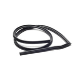 Upper Right Seal - Defender