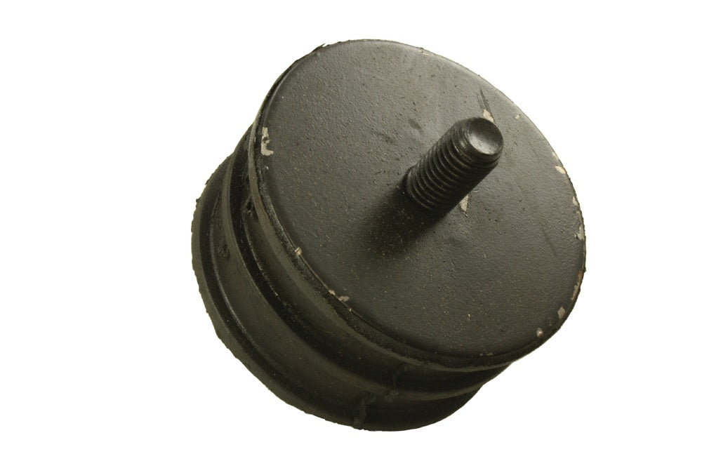 Engine Mounting 12mm