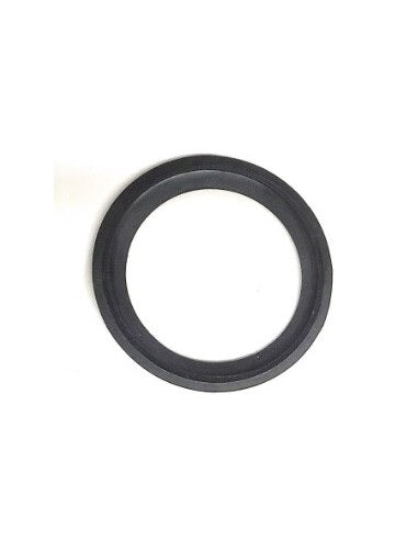 Oil Seal Drive Shaft