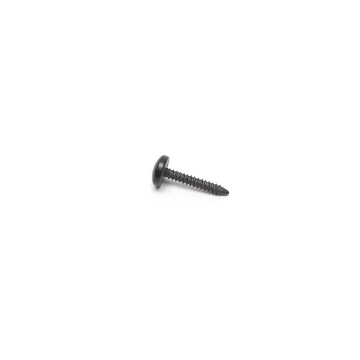 Screw