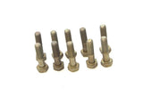 Bolt M10 x45 - Rear Suspension