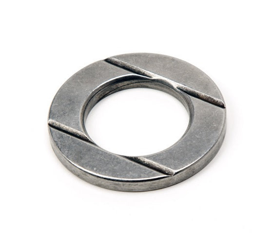 Thrust Washer Mainshaft - ALLMAKES