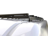 Citroen Jumper (L2 H2 /136 WB / High Roof) (2014- Current) Slimpro Roof Rack Kit