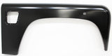 Wing Front RH