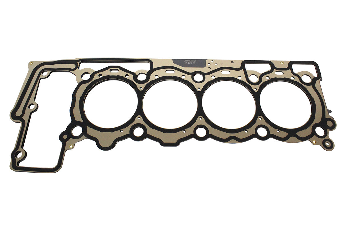 Head Gasket - Right - REINZ