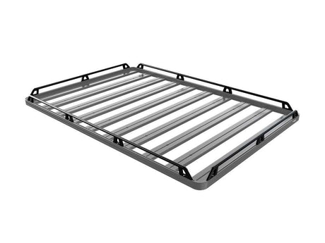 Expedition Perimeter Rail Kit - for 1964mm (L) X 1345mm (W) Rack