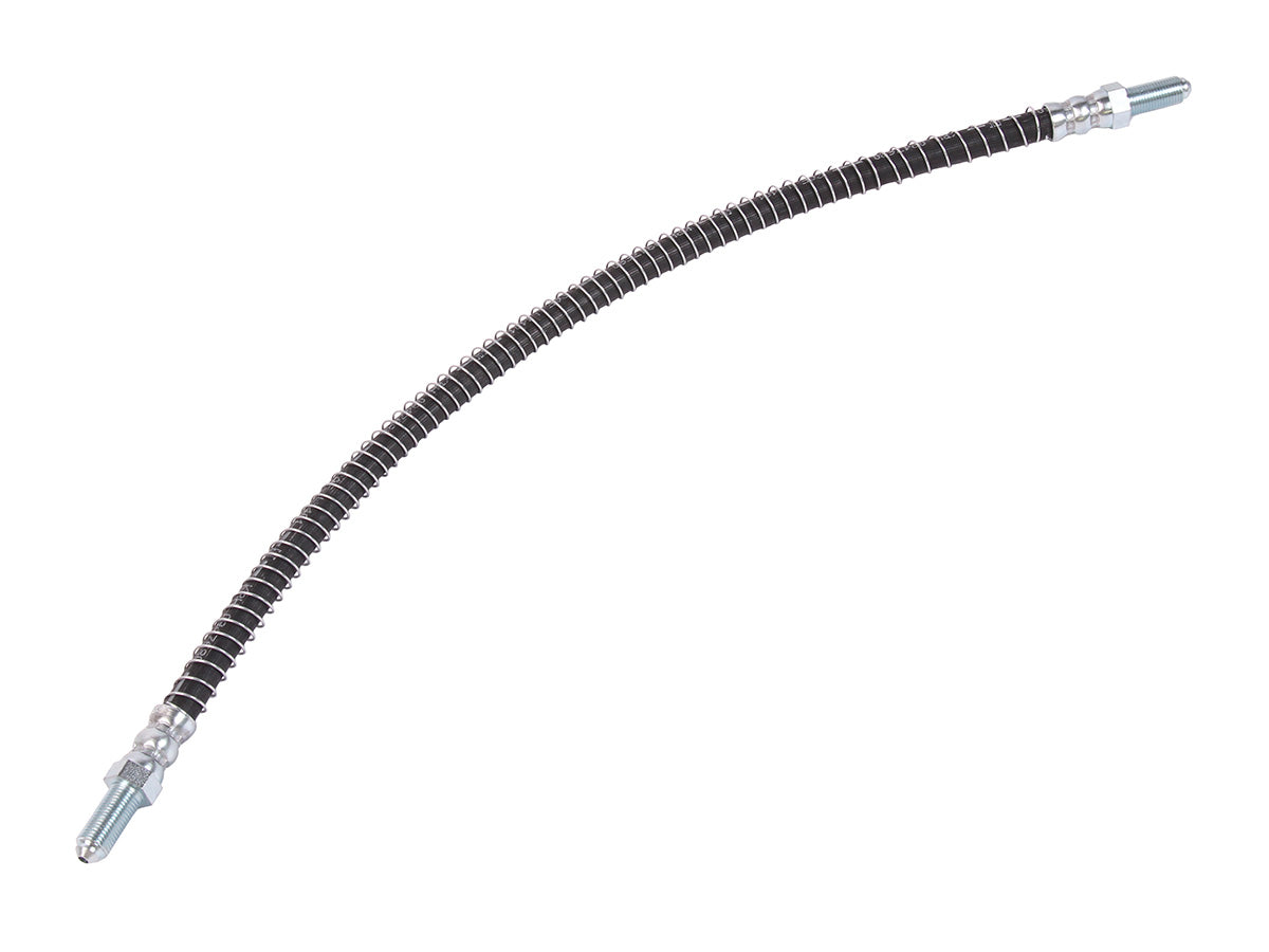 Hose - Jump - PR2 ALLMAKES
