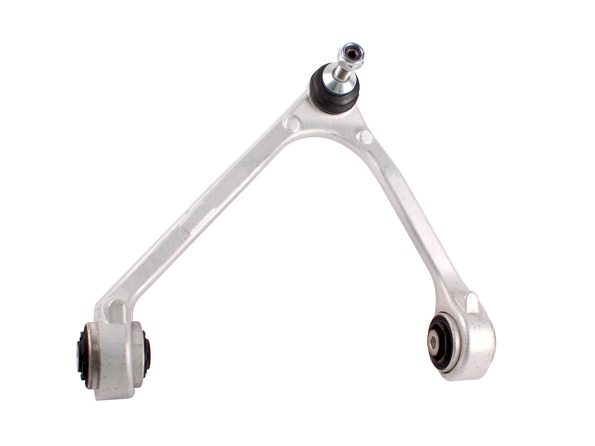 Upper Left Front Arm - ALLMAKES